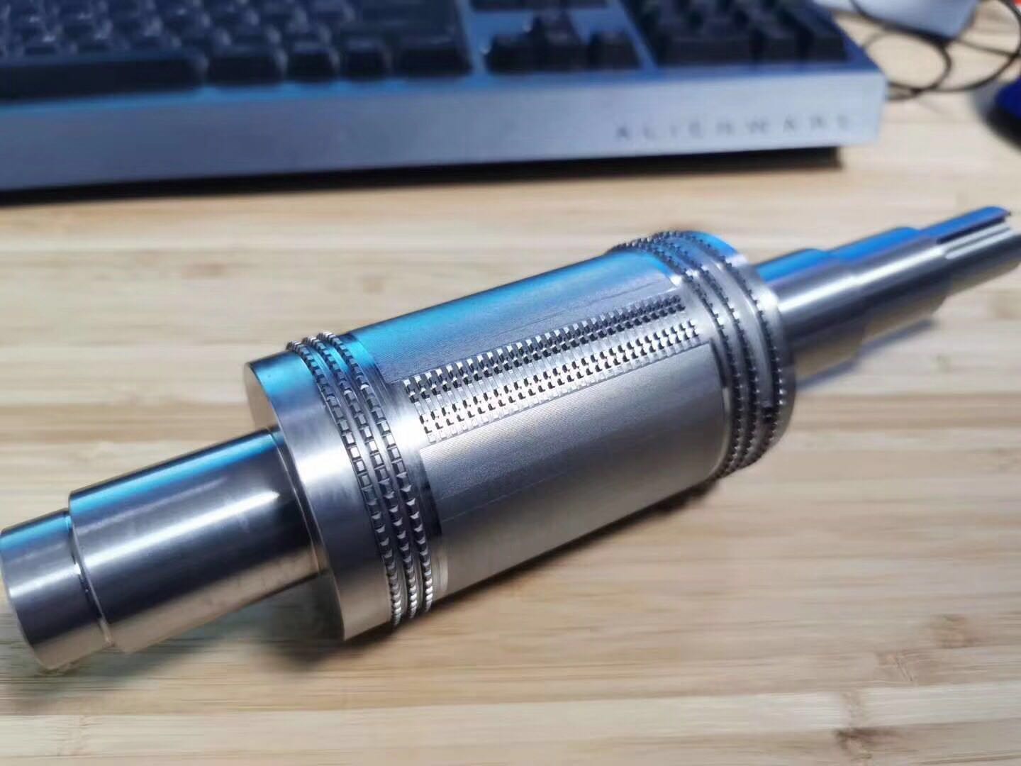 口罩機成套設(shè)備